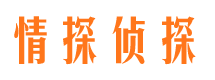 禹会商务调查